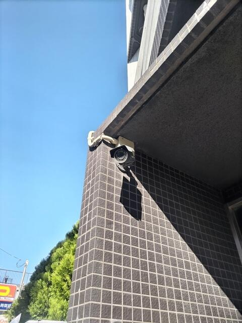 ＥＳＴＡ・ＵＲＢＡＮ上板橋(エスタアーバンカミイタバシ)のその他