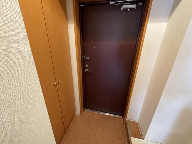 【玄関】 | Ｖｅｒｏｎａ白金