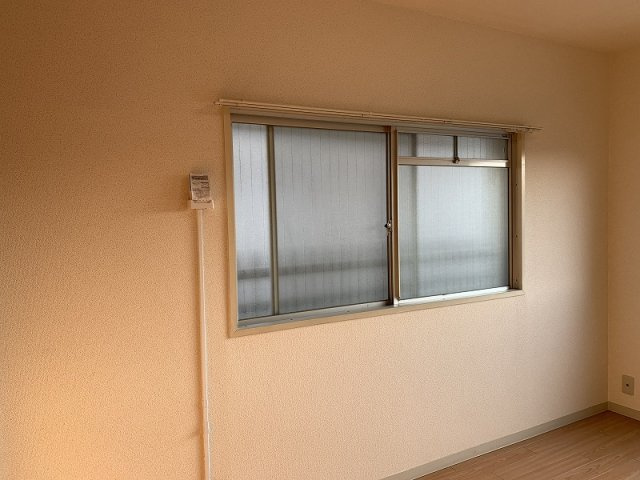 【居間・リビング】 | フォーサイト吉塚Renatus