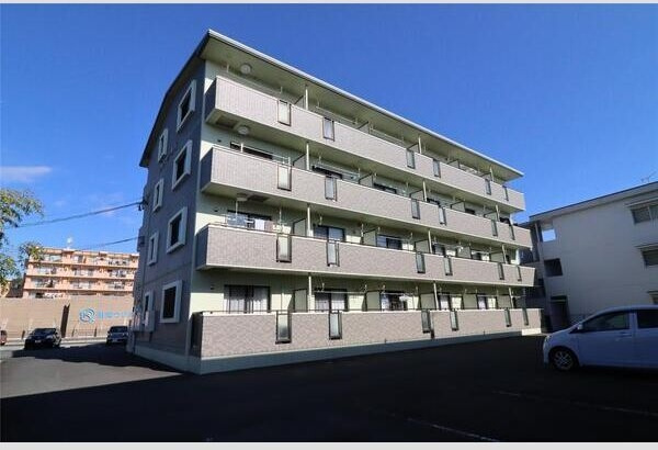 クレアトゥールⅠ