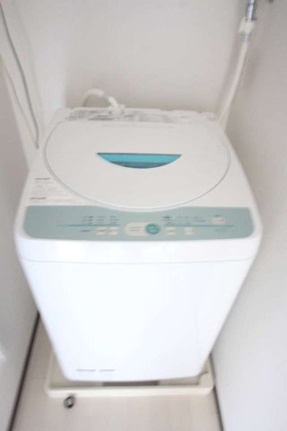 クレイノＭＥＭＯＲＹのその他