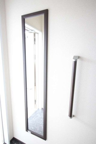 クレイノＭＥＭＯＲＹのその他
