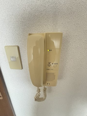 【セキュリティ】 | デイ・ブレイク
