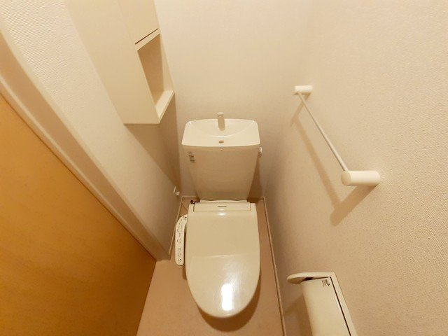 【トイレ】 | コッティ・Ｉ