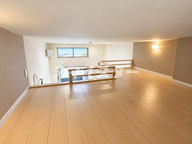 bright maison(ブライトメゾン)のその他
