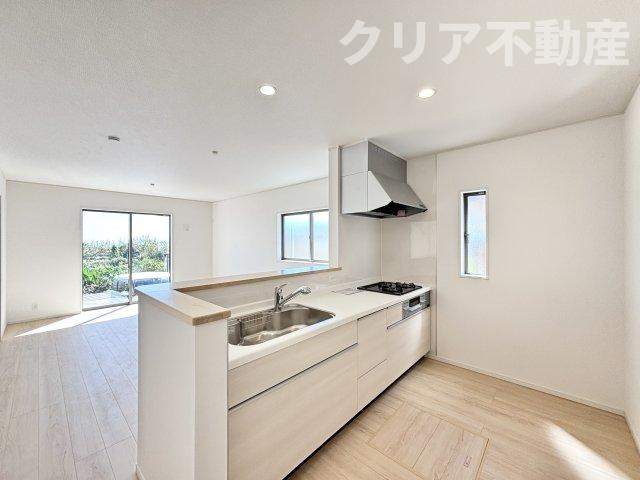 【外観】 | 高崎市金古町第17新築