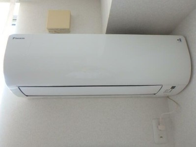 船橋市本町７丁目のアパートの設備