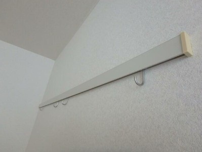 船橋市本町７丁目のアパートの内装