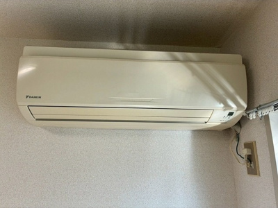 【設備】 | ヒルトップ生田