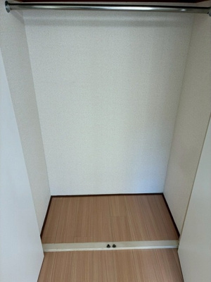 【設備】 | ヒルトップ生田