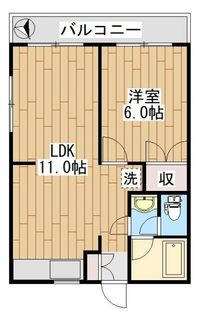 ビューロイヤル