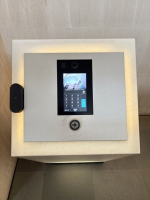 【その他】 | パークアクシス御茶ノ水ステージ