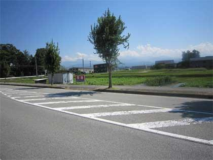 売地№072柳原のその他