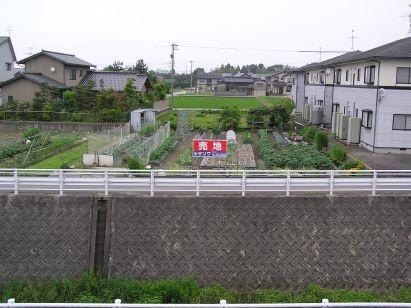 売地№019中川原のその他