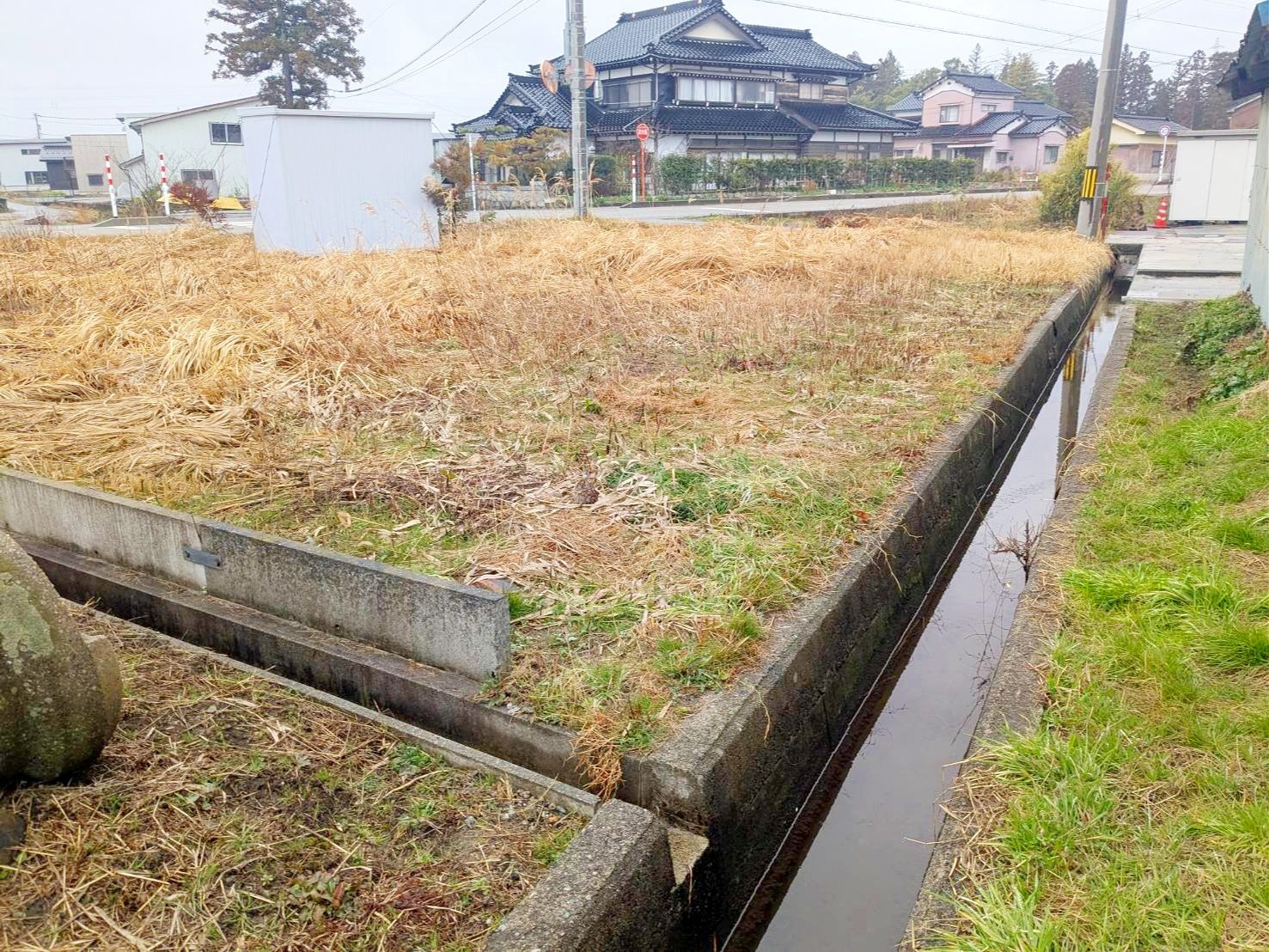 売地No.419下梅沢のその他