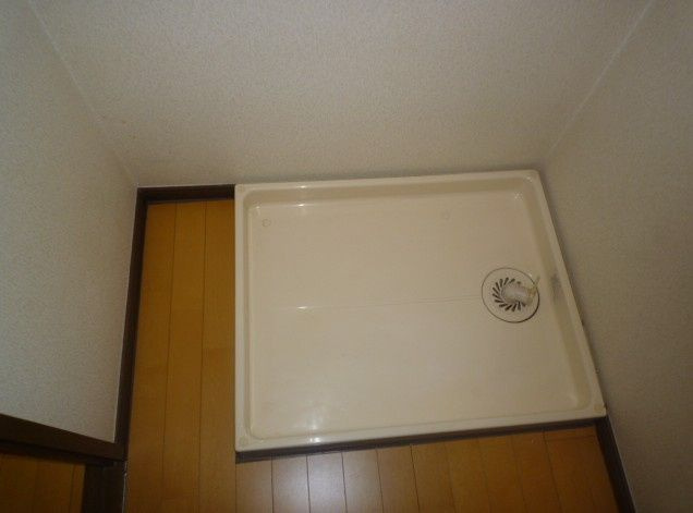 江東区亀戸５丁目の賃貸マンションの設備