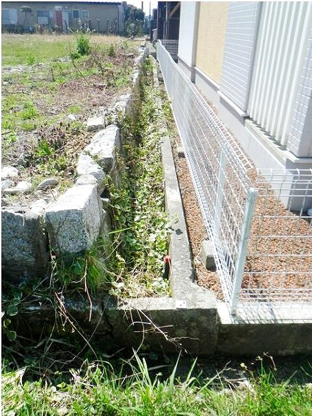 売地No.8 吾妻町のその他