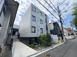 LUFT ASAGAYA(ルフト アサガヤ)の画像