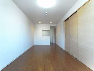 【居間・リビング】 | リブリ・Ajisai