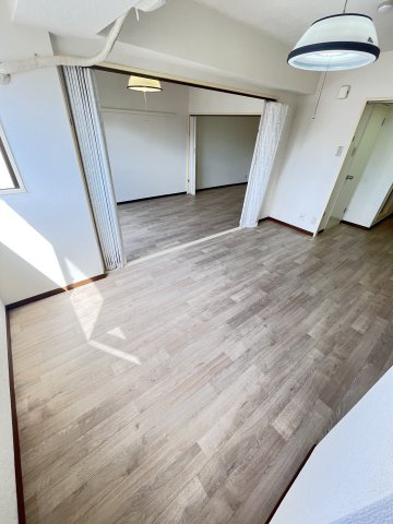 大阪市都島区都島本通５丁目の賃貸マンションのその他