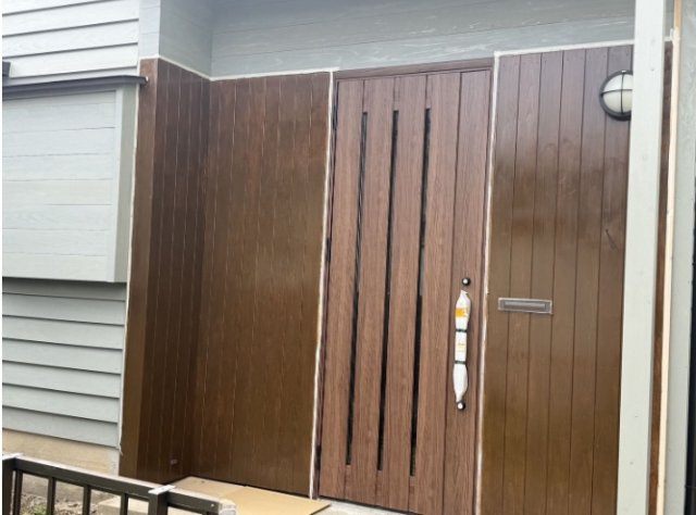 【その他】 | 那珂1丁目戸建て