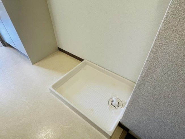 サンセリテ目白の設備