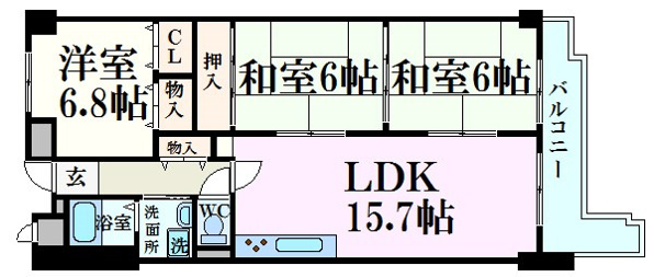 クリスタル