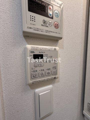 【設備】 | ララプレイス阿波座駅前フェリオ