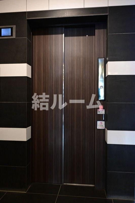 豊島区池袋本町４丁目の賃貸マンションのその他