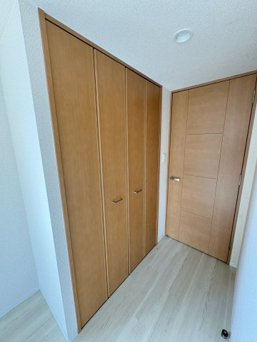 【収納】 | エスティメゾン秋葉原