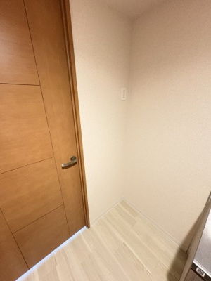 【収納】 | エスティメゾン秋葉原