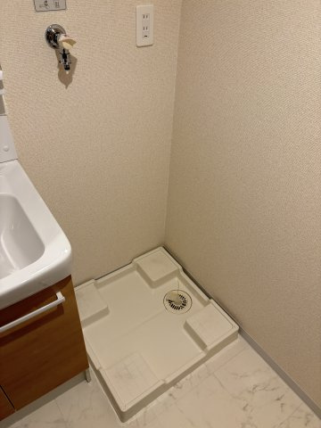 【設備】 | エスティメゾン秋葉原