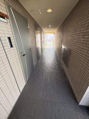 【その他】 | エスティメゾン秋葉原