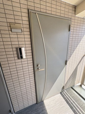 【その他共用部分】 | エスティメゾン秋葉原