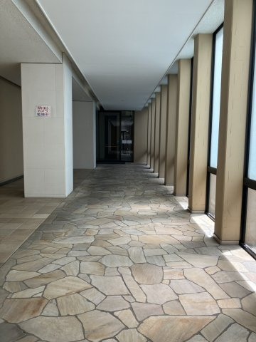  | ルネライラタワー船橋