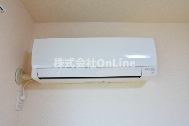【設備】 | グランシエル