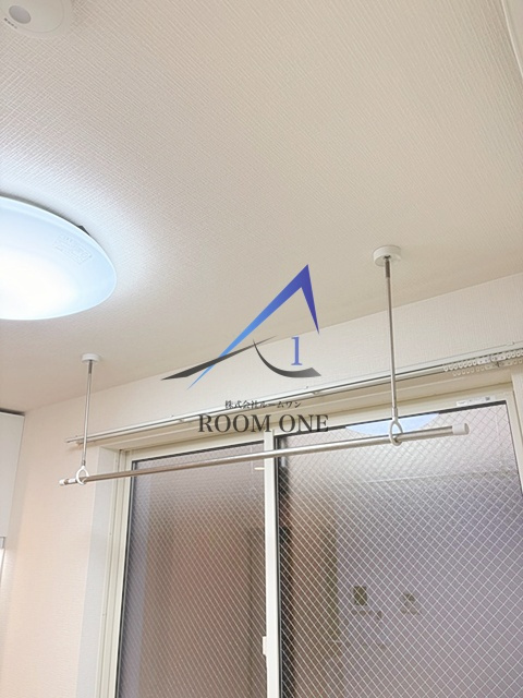 Grace Large田園調布 