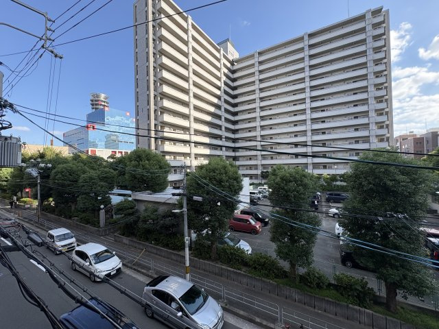 AXISⅡの展望