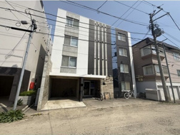 CASA　N7の画像