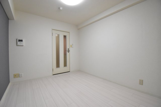ラフォーレ沢ノ町のその他