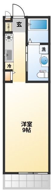 スリーズ国立
