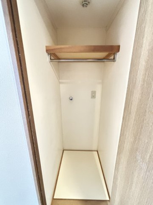 【設備】 | ハイツシグマⅡ