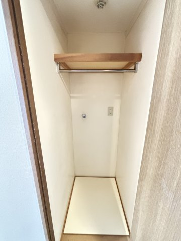 【設備】 | ハイツシグマⅡ