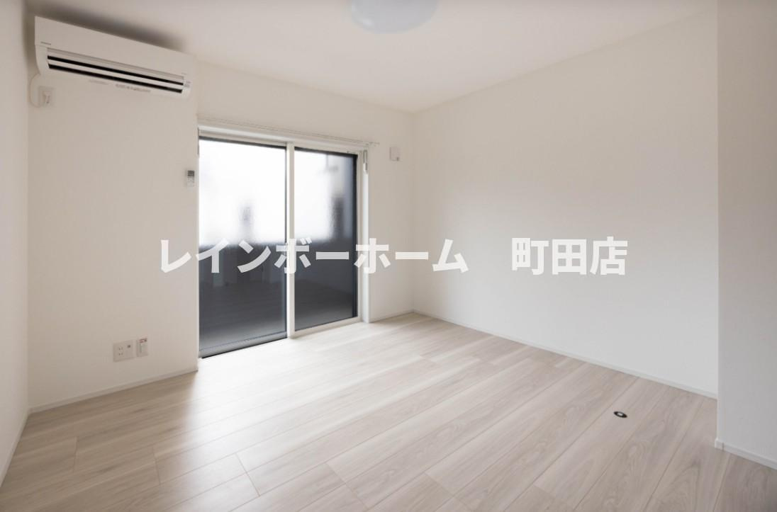 アザーレ・ナッジ海老名※初期費用分割後払いサービス利用可能物件