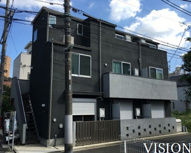 Siesta　Gohongiの画像