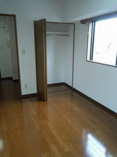 ◆◇当店では仲介手数料が賃料の半月分～最大無料◇◆ 