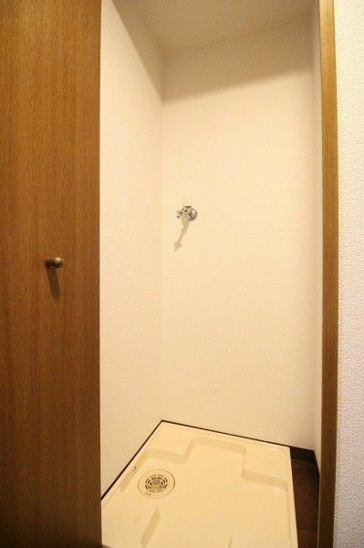 ◆◇当店では仲介手数料が賃料の半月分～最大無料◇◆ 