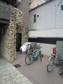 ◆◇当店では仲介手数料が賃料の半月分～最大無料◇◆ 