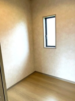 【収納】 | 中古　JR相模線　原当麻駅　田名塩田3