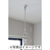 【その他】robot home 小田原 
